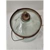 Image 4 : Item to come