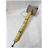 Image 4 : Antique Insecticide Sprayer, Tool Parts, etc.
