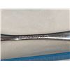 Image 3 : Birks Regency Plate "King George" Teaspoon