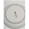 Image 20 : 71-Piece Antique Limoges France Elite Works Porcelain Dinnerware Set