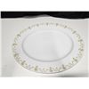 Image 1 : Antique P.T. Bavaria Porcelain Serving Platter