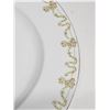 Image 3 : Antique P.T. Bavaria Porcelain Serving Platter