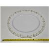 Image 4 : Antique P.T. Bavaria Porcelain Serving Platter