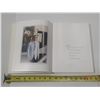 Image 3 : This is a hardcover book titled The Temple of ECK by Harold Klemp, published in 1991.