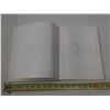 Image 4 : This is a hardcover book titled The Temple of ECK by Harold Klemp, published in 1991.