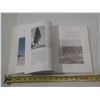 Image 5 : This is a hardcover book titled The Temple of ECK by Harold Klemp, published in 1991.