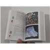 Image 3 : Simon & Schuster's Guide to Rocks and Minerals field guide.