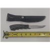Image 1 : Vintage Remington Knife.