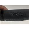 Image 2 : Vintage Remington Knife.