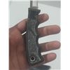 Image 3 : Vintage Remington Knife.