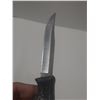 Image 4 : Vintage Remington Knife.