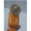 Image 3 : Vintage electric massager manufactured for the Hudson's Bay Company under their house brand, Baycres