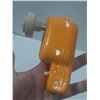 Image 4 : Vintage electric massager manufactured for the Hudson's Bay Company under their house brand, Baycres