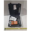 Image 1 : Brother PT-Series Industrial Labelling System (Untested)