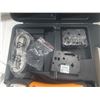 Image 3 : Brother PT-Series Industrial Labelling System (Untested)