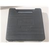 Image 4 : Brother PT-Series Industrial Labelling System (Untested)