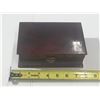 Image 7 : Jewelry Box with assorted jewelry.