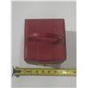 Image 9 : Jewelry Box with assorted jewelry.