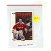 Image 1 : Hockey Card Jim Carey.