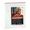 Image 2 : Hockey Card Jim Carey.