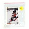 Image 1 : Hockey Card Rick Tocchet.