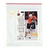 Image 2 : Hockey Card Rick Tocchet.
