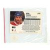Image 2 : Hockey Card Kirk Muller.