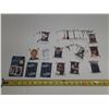 Image 3 : James Bond 007 playing cards are a 2002 collector's deck featuring scenes from films 11 through 19.