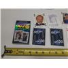 Image 4 : James Bond 007 playing cards are a 2002 collector's deck featuring scenes from films 11 through 19.