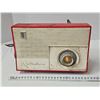 Image 1 : Vintage Westinghouse Radio