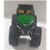 Image 4 : John Deere Monster Treads (Working)