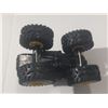 Image 6 : John Deere Monster Treads (Working)