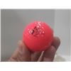 Image 4 : Golf Balls. (Total 36 Balls)