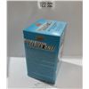 Image 2 : 22-23 UPPER DECK SER 1 DBLES  200+