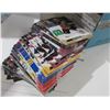 Image 4 : 22-23 UPPER DECK SER 1 DBLES  200+