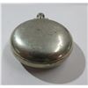 Image 4 : ELGIN 18S, 17J POCKET WATCH  FOR REPAIR
