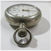 Image 5 : ELGIN 18S, 17J POCKET WATCH  FOR REPAIR