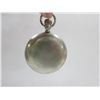 Image 5 : SETH THOMAS 18S, 7J POCKET WATCH FOR REPAIR