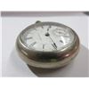 Image 7 : SETH THOMAS 18S, 7J POCKET WATCH FOR REPAIR