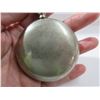 Image 8 : SETH THOMAS 18S, 7J POCKET WATCH FOR REPAIR
