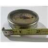 Image 3 : ELGIN 18S, 21J POCKET WATCH  IN TRAVEL CASE,  RUNS