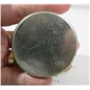 Image 4 : ELGIN 18S, 21J POCKET WATCH  IN TRAVEL CASE,  RUNS