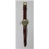 Image 1 : AVIA ELECTRONIC WATCH , RUNS