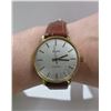 Image 2 : AVIA ELECTRONIC WATCH , RUNS