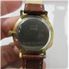 Image 4 : AVIA ELECTRONIC WATCH , RUNS