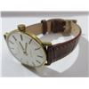 Image 6 : AVIA ELECTRONIC WATCH , RUNS