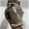 Image 5 : LAUSANNE MAN WIND WATCH, DATE @ 3,  RUNS,  32MM