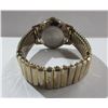 Image 6 : LAUSANNE MAN WIND WATCH, DATE @ 3,  RUNS,  32MM