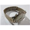 Image 7 : LAUSANNE MAN WIND WATCH, DATE @ 3,  RUNS,  32MM