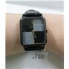 Image 2 : ANDRE MONIQUE QTZ WATCH, NEW BATT,  RUNS